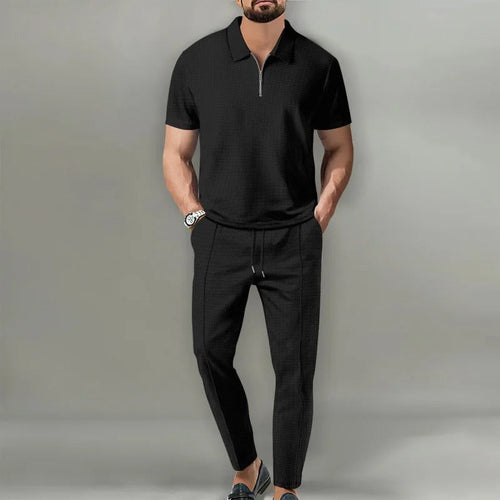 Ensemble Urban Ease