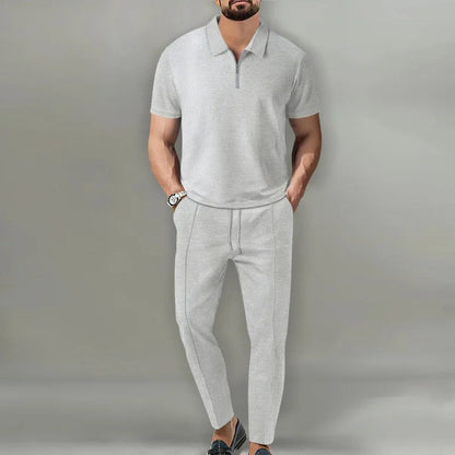 Ensemble Urban Ease