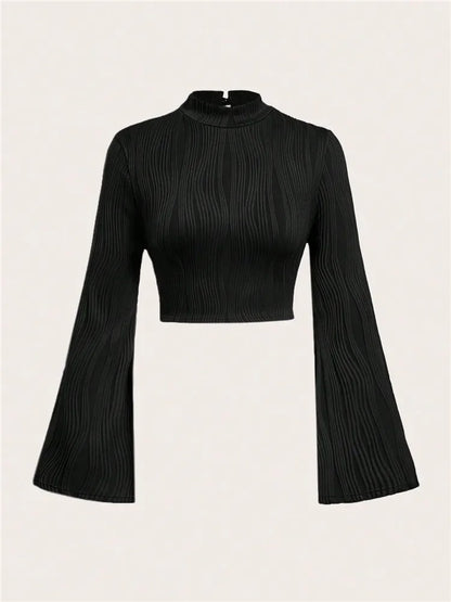 Cool et décontracté Chemise