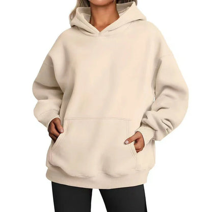 Audacieux et beau Sweat à capuche