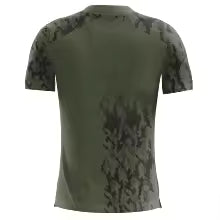 T shirt ufc mma