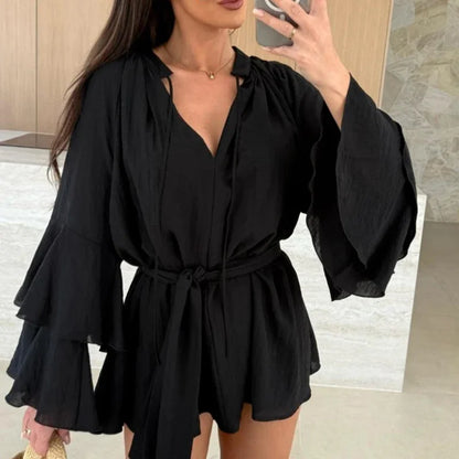 Élégant et stylé Robe