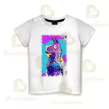 t shirt fortnite