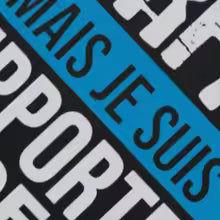 marseille t shirt