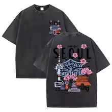 T shirt the kooples femme