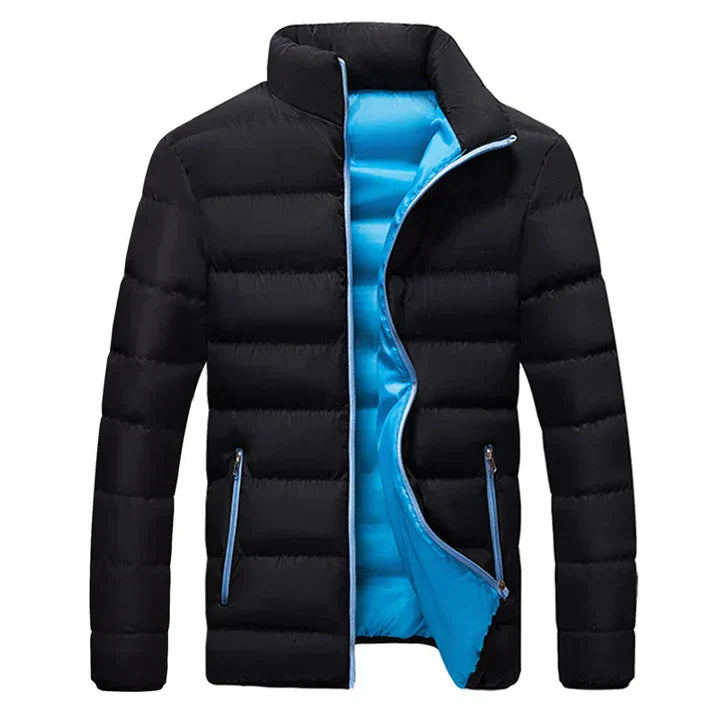 Rona™ | Veste Thermique Moderne