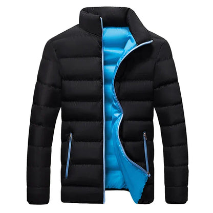 Rona™ | Veste Thermique Moderne