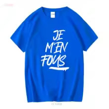 t shirt zadig