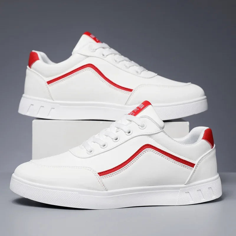 Chaussure Casual Stylée pour Homme