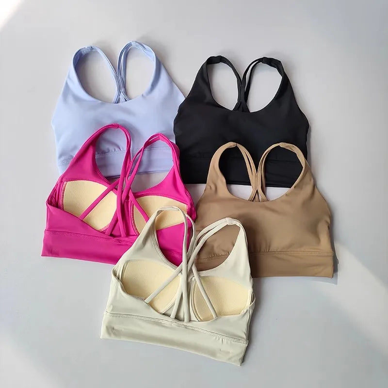 Ensemble Lounge Femme Élégant Deux Pièces Ajusté