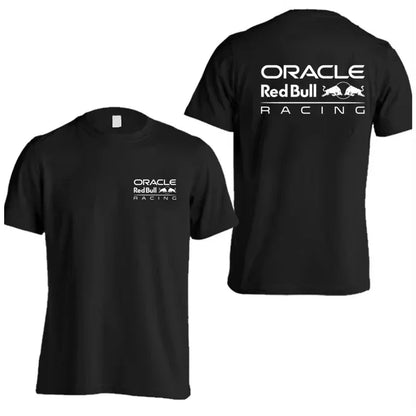 Formula one t shirt