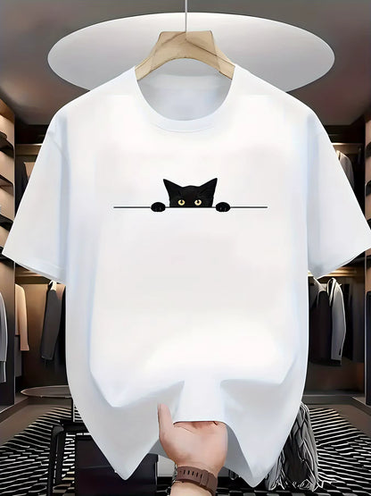 Ami t shirt