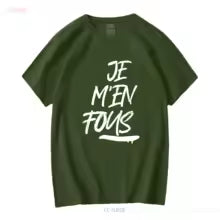 t shirt zadig