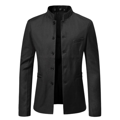 VESTE VALENTIN