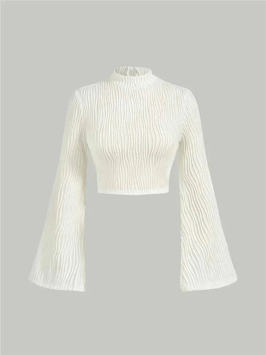 Cool et décontracté Chemise