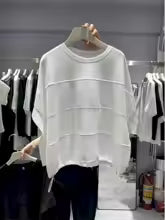 T shirt karl lagerfeld