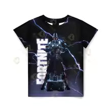 t shirt fortnite