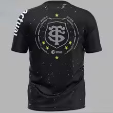 stade toulousain t-shirt