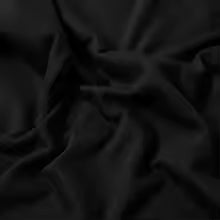 t shirt arcane