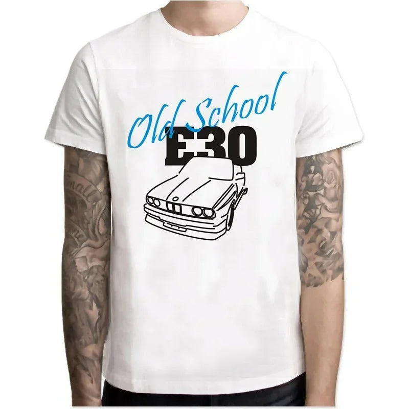 T shirt merinowolle