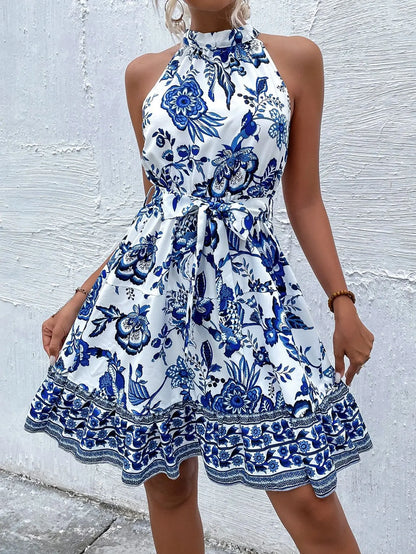 Séduisant et raffiné Robe