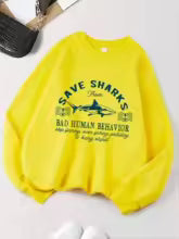 paul and shark t shirt