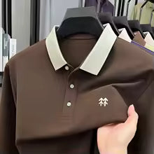 t shirts polos
