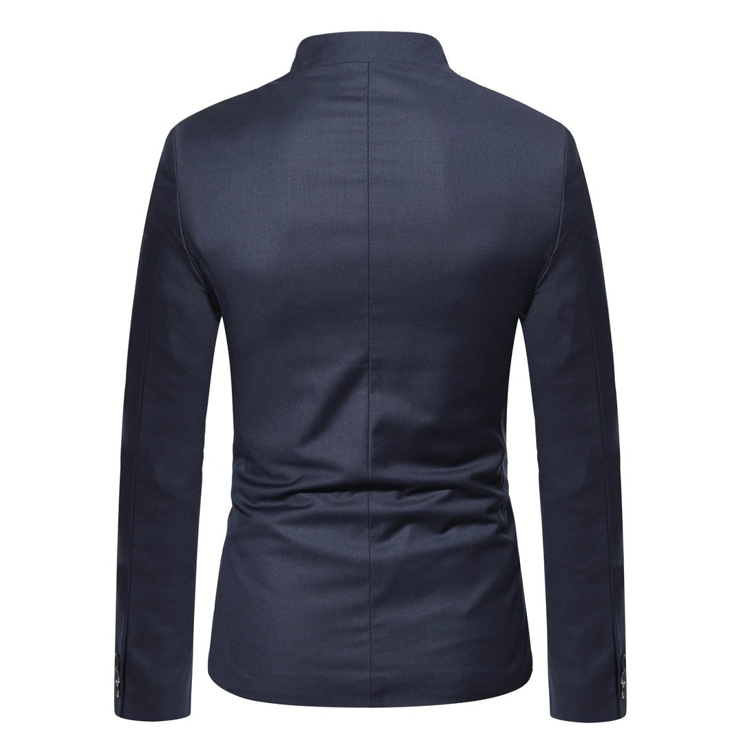 VESTE VALENTIN