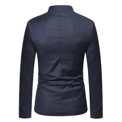 VESTE VALENTIN
