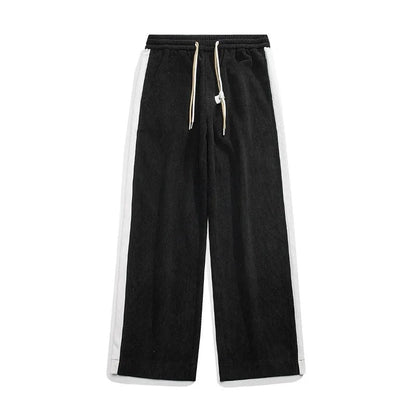 Pantalon de survêtement Zenith