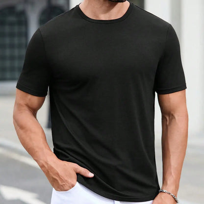 T shirt noir