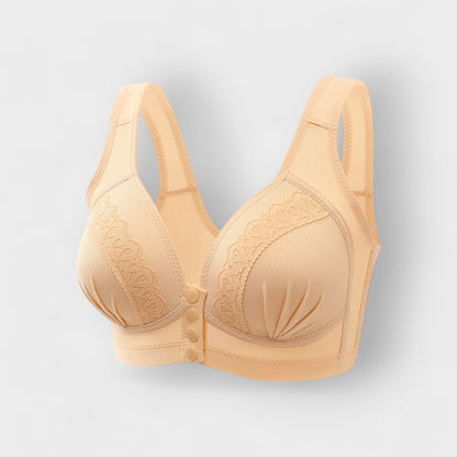 Eleni ™ - Le soutien-gorge qui change tout (1 acheté = 1 offert)