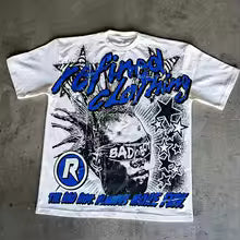 bape a bathing ape t shirt