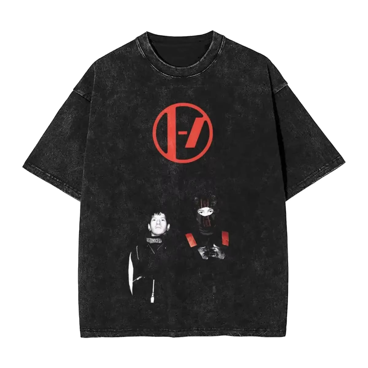 t shirt rammstein