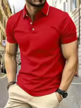 Rl polo t shirts