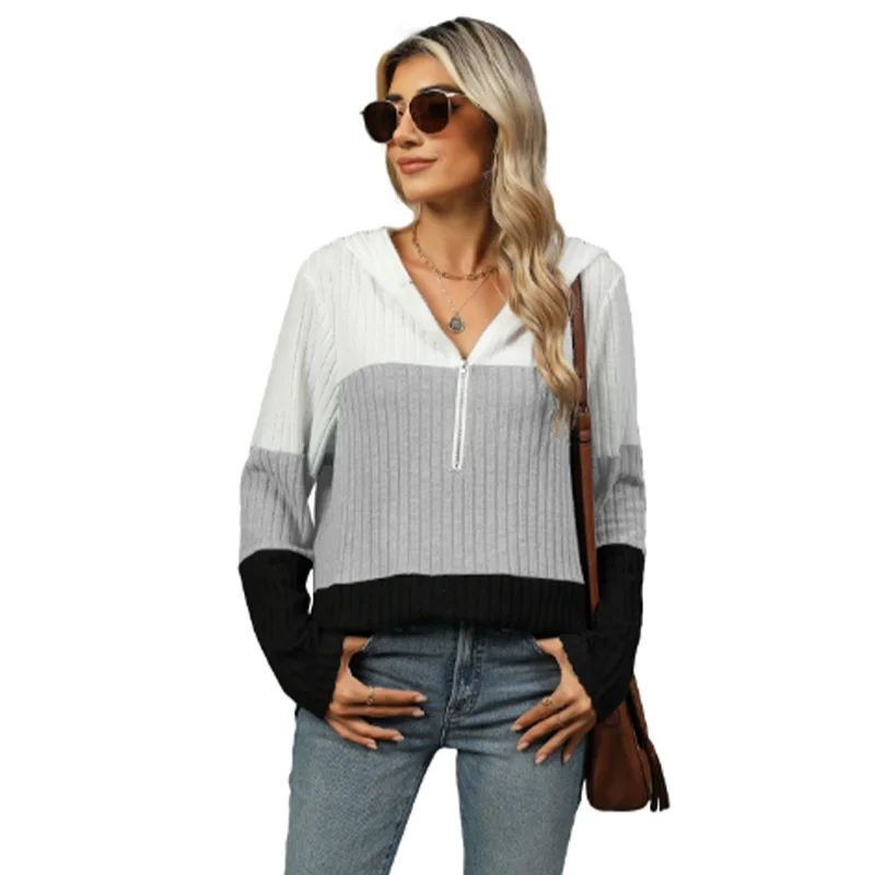 Tendance et intemporel Chemise