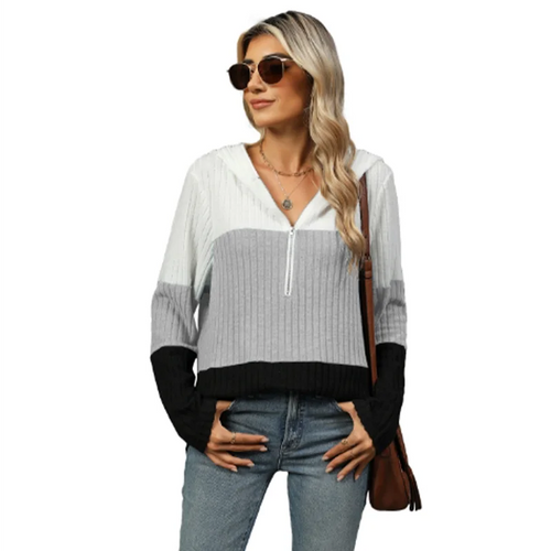Tendance et intemporel Chemise
