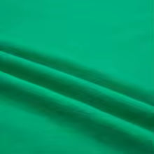 vert t shirt