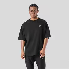 T shirt homme