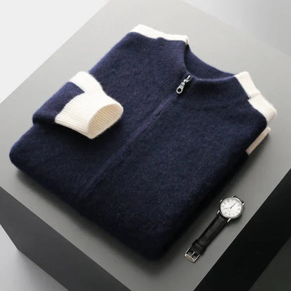 Veste En Cachemire Pour Femmes