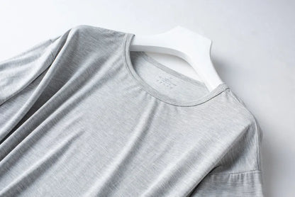 Ensemble Pyjama 3 Pièces Ultra Confortable