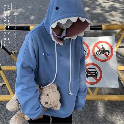 Paul and shark t shirt