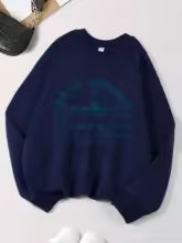 paul and shark t shirt