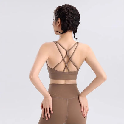 Ensemble Lounge Femme Élégant Deux Pièces Ajusté