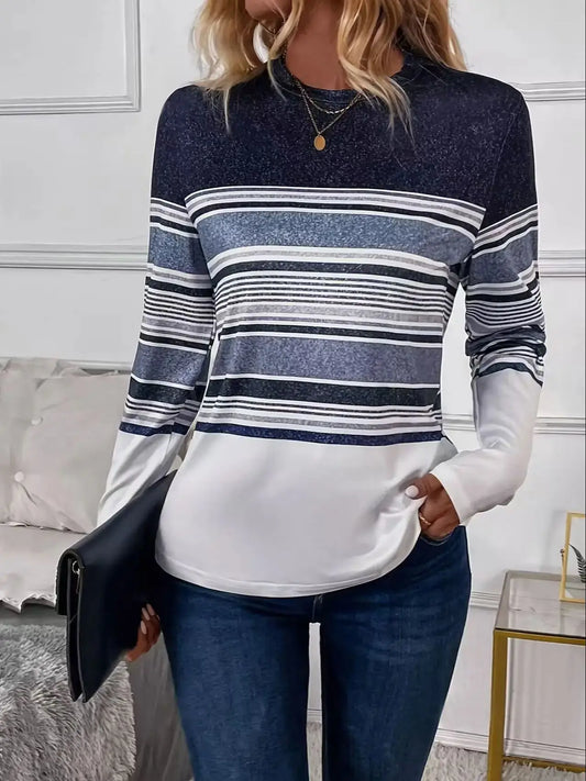 Classique et polyvalent Chemise