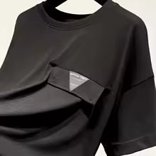T shirt karl lagerfeld
