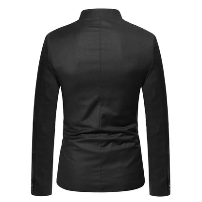 VESTE VALENTIN