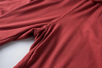 Ensemble Pyjama 3 Pièces Ultra Confortable