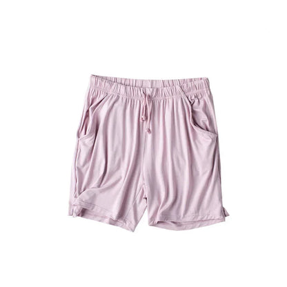 Ensemble Pyjama 3 Pièces Ultra Confortable