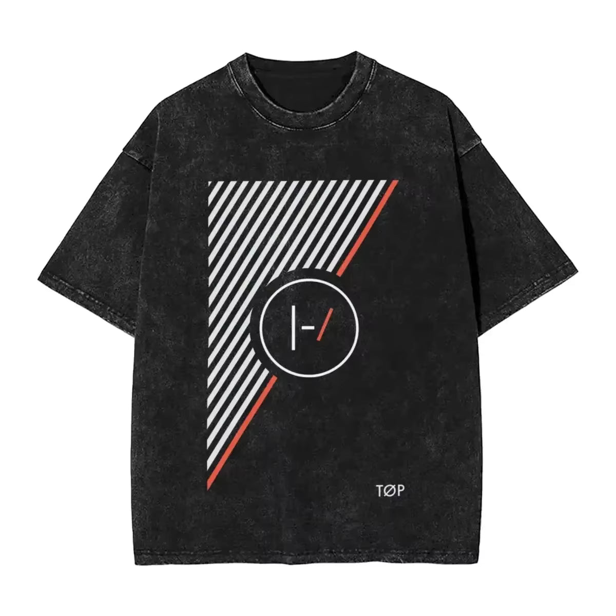 t shirt rammstein